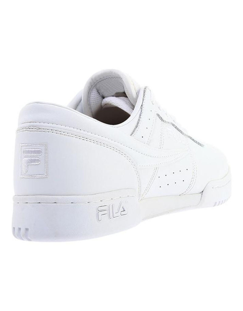 fila og fitness soldes