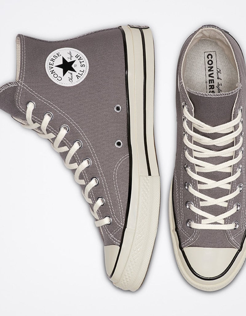 converse 70 high top