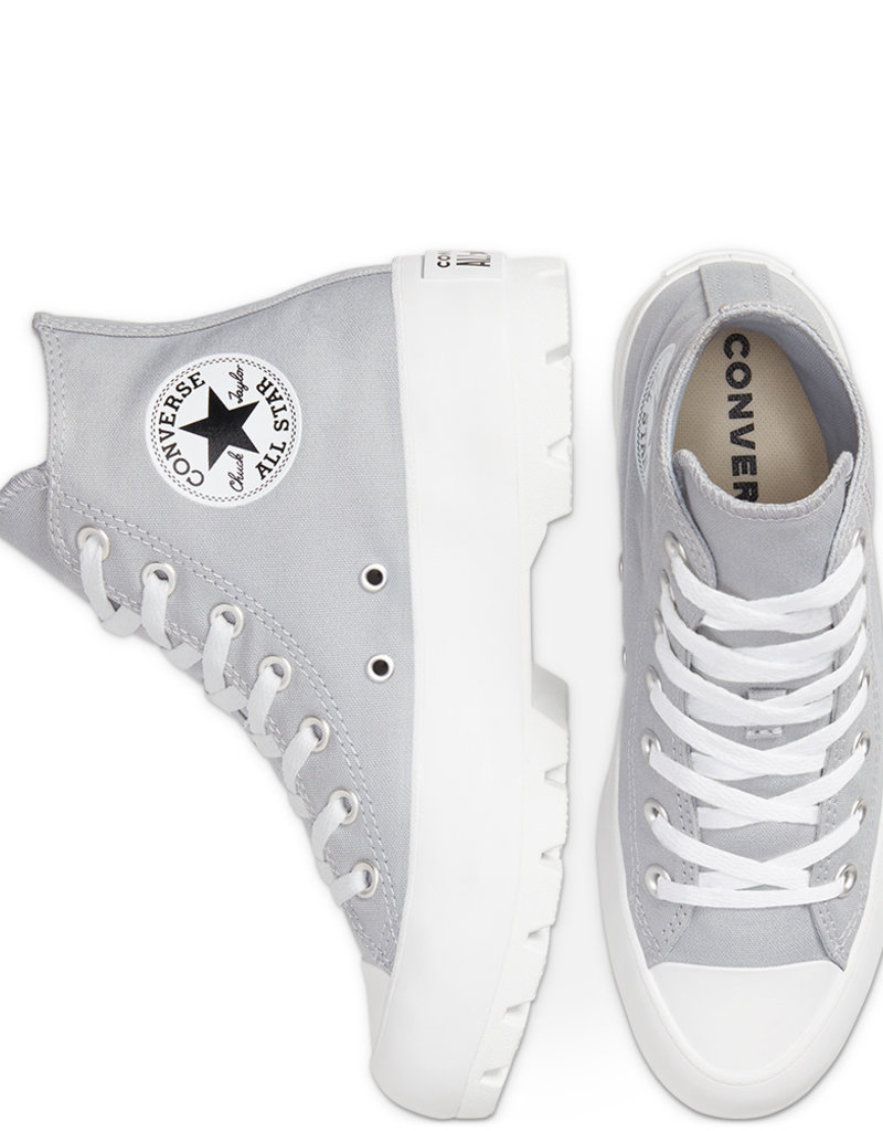 converse ctas hi lugged converse ctas hi lugged