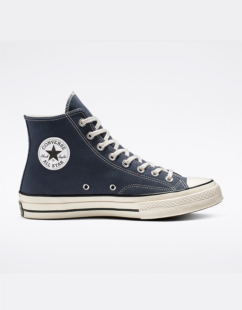 converse converse