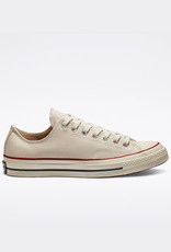 chucks 70 low