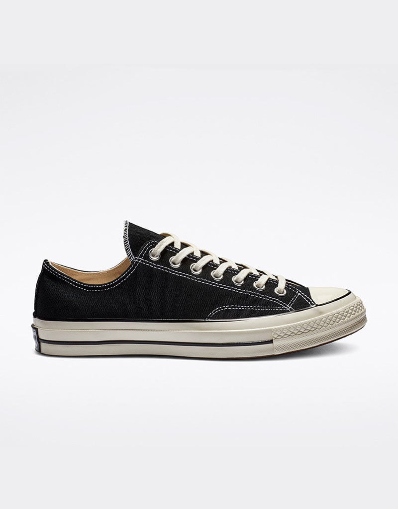 converse 70s low top