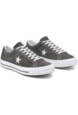 converse one star vintage