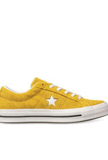 converse one star vintage