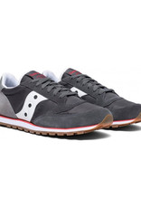 saucony jazz low pro
