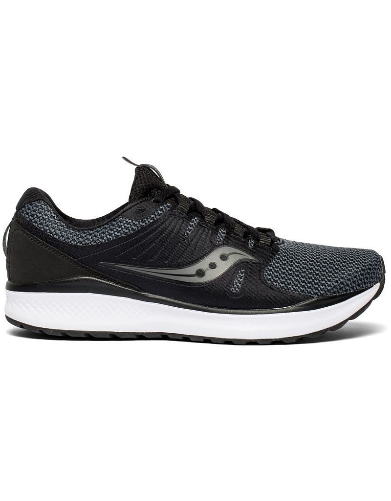 saucony sneakers womens