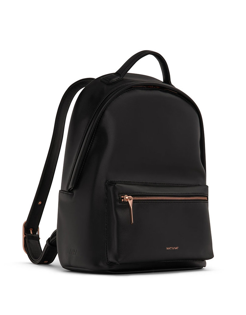 matt and nat bali mini