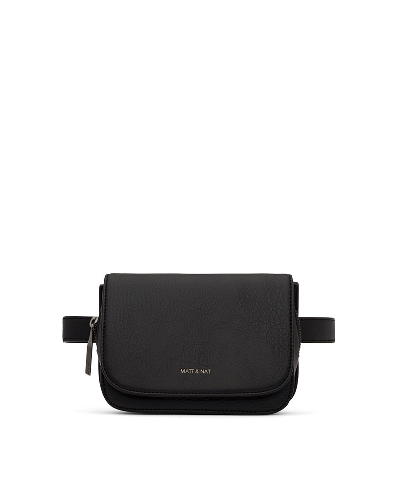 matt and nat messenger bag