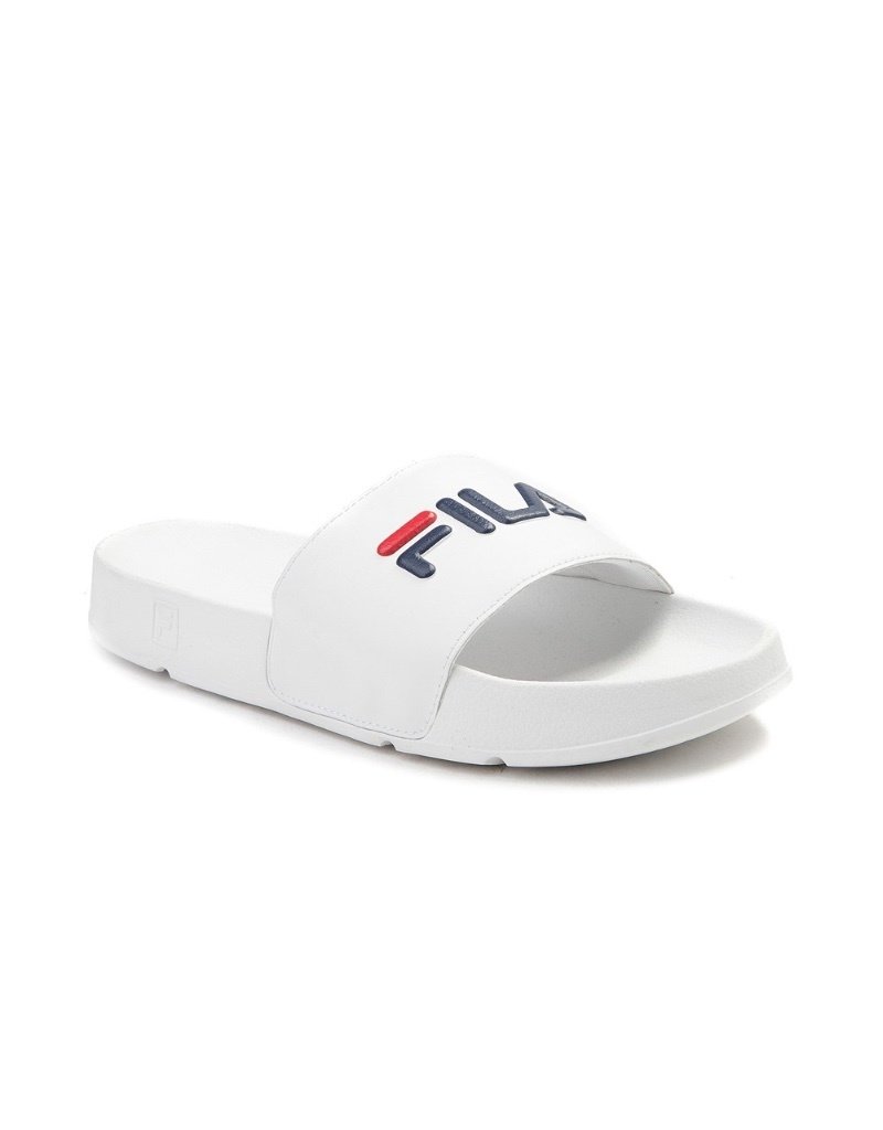 le coq sportif grandville homme bleu