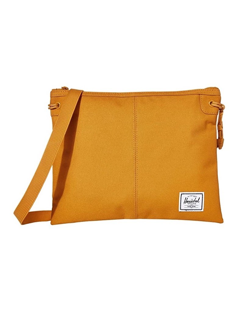 herschel alder crossbody