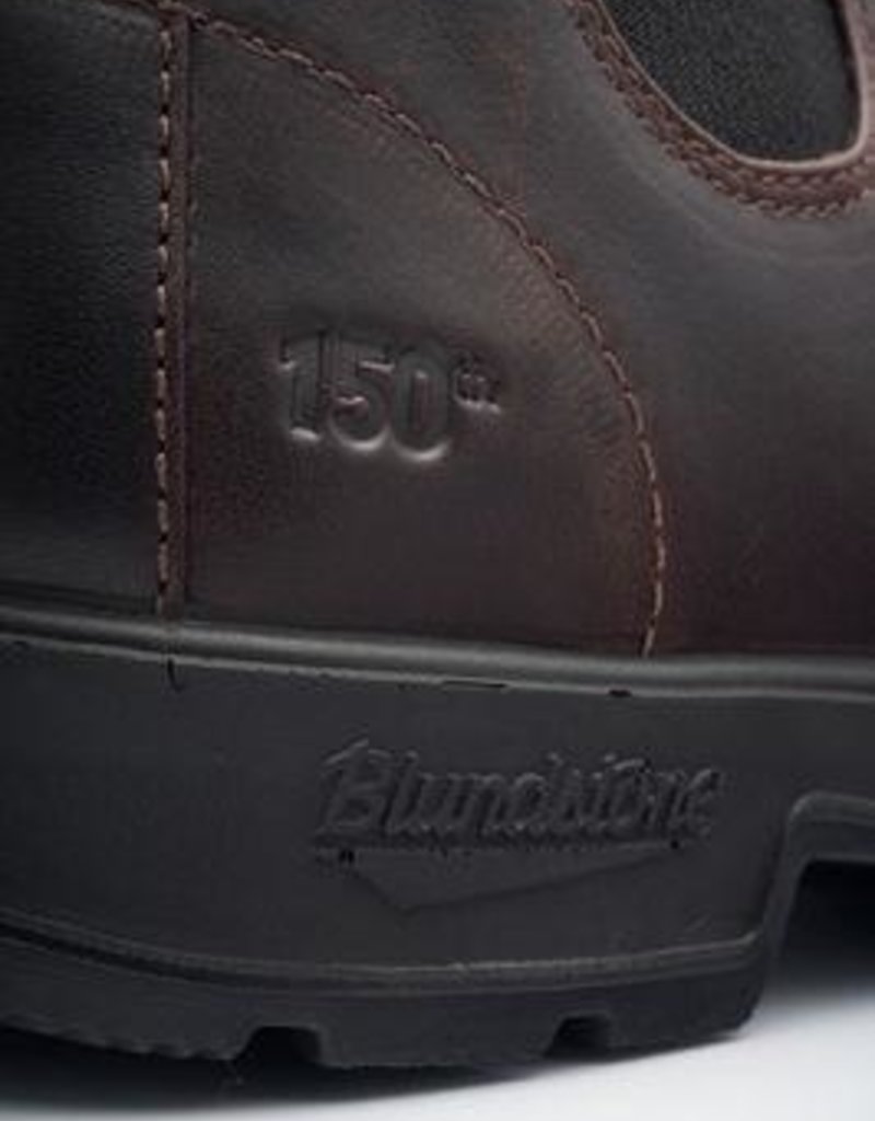 blundstone limited edition