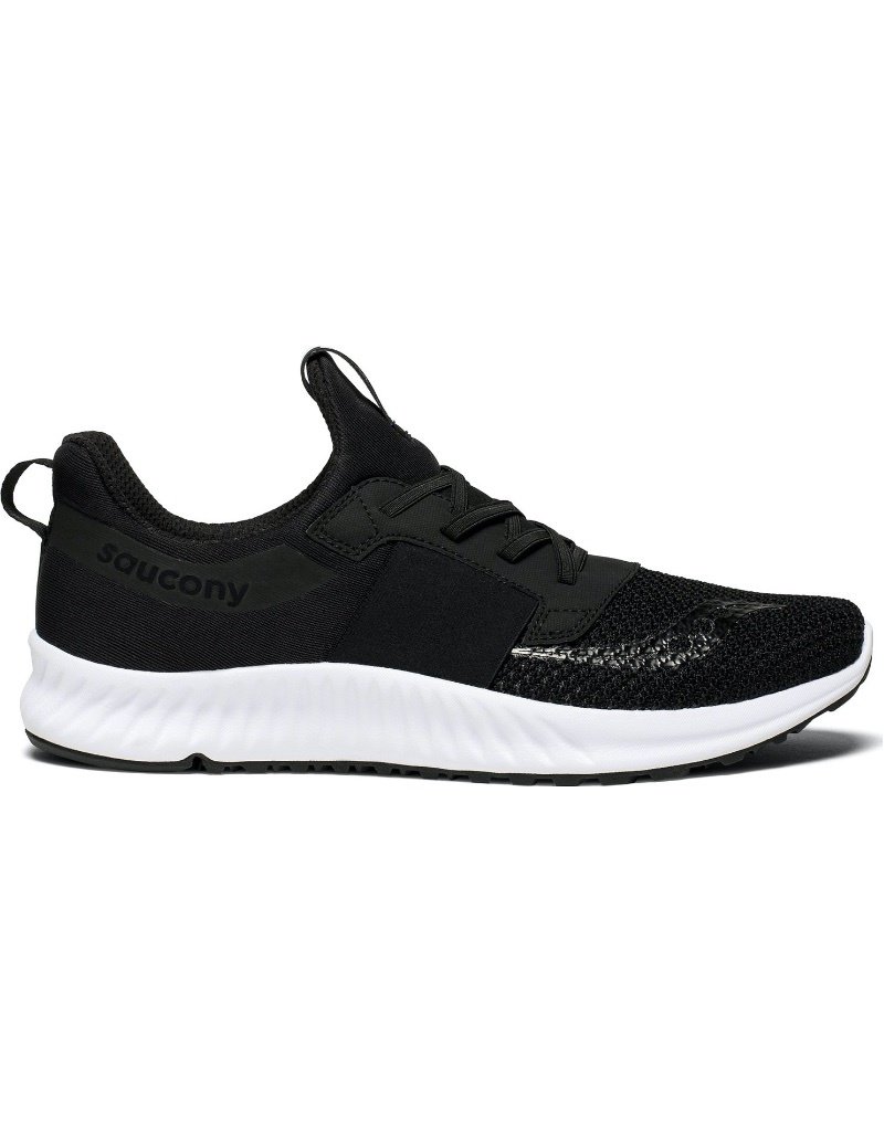 saucony fitness shoes