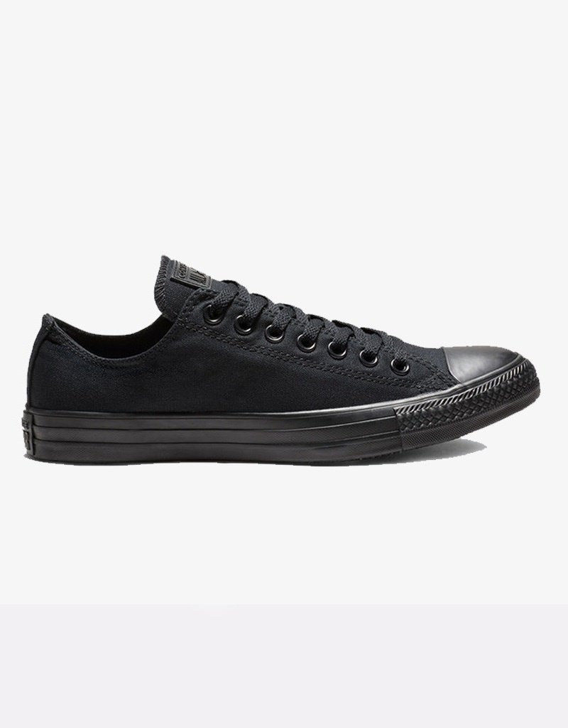 Unisex shoe Converse All Star Low Top 