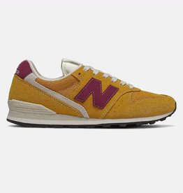 new balance wl720 orange
