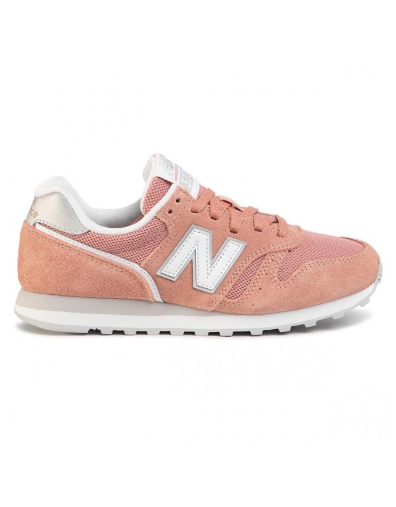 new balance wl373 orange