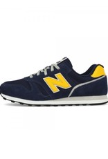new balance ml373 navy