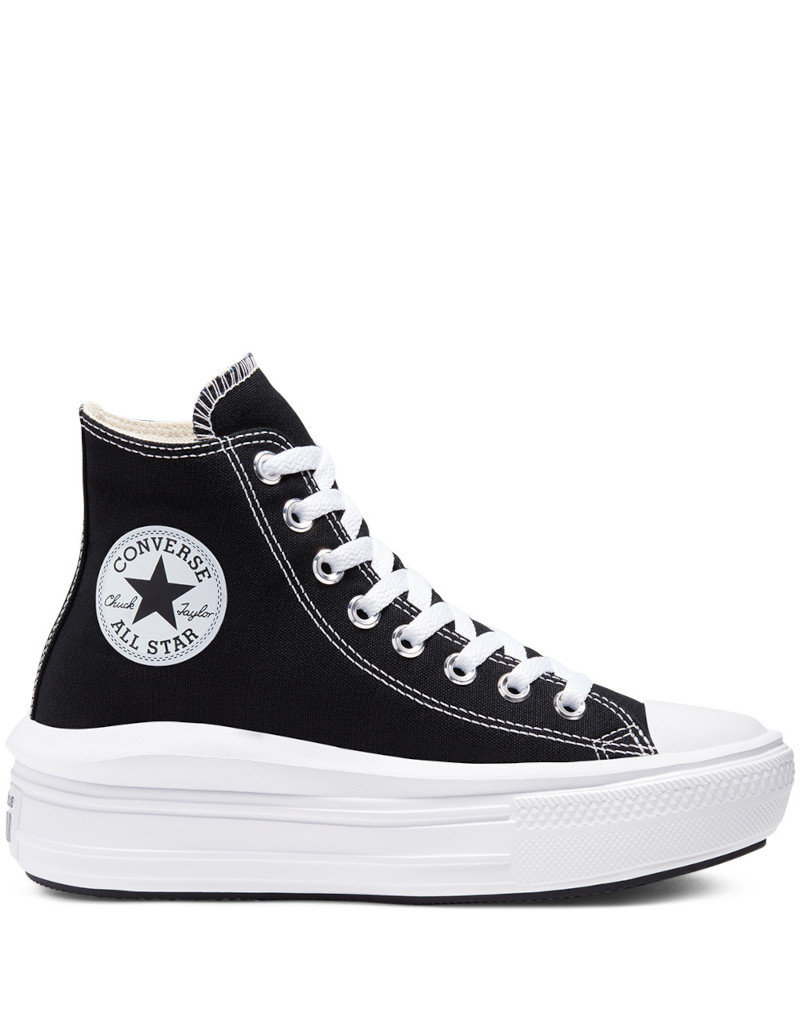 converse ctas hi