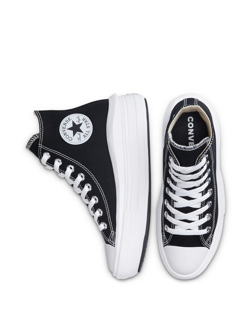 converse ctas move hi