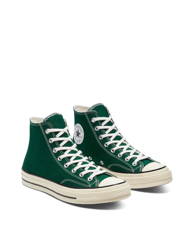 converse vert converse vert