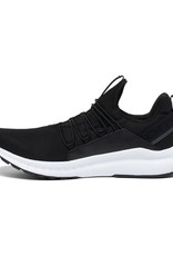 saucony stretch and go glide