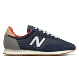 nb 720 navy blue