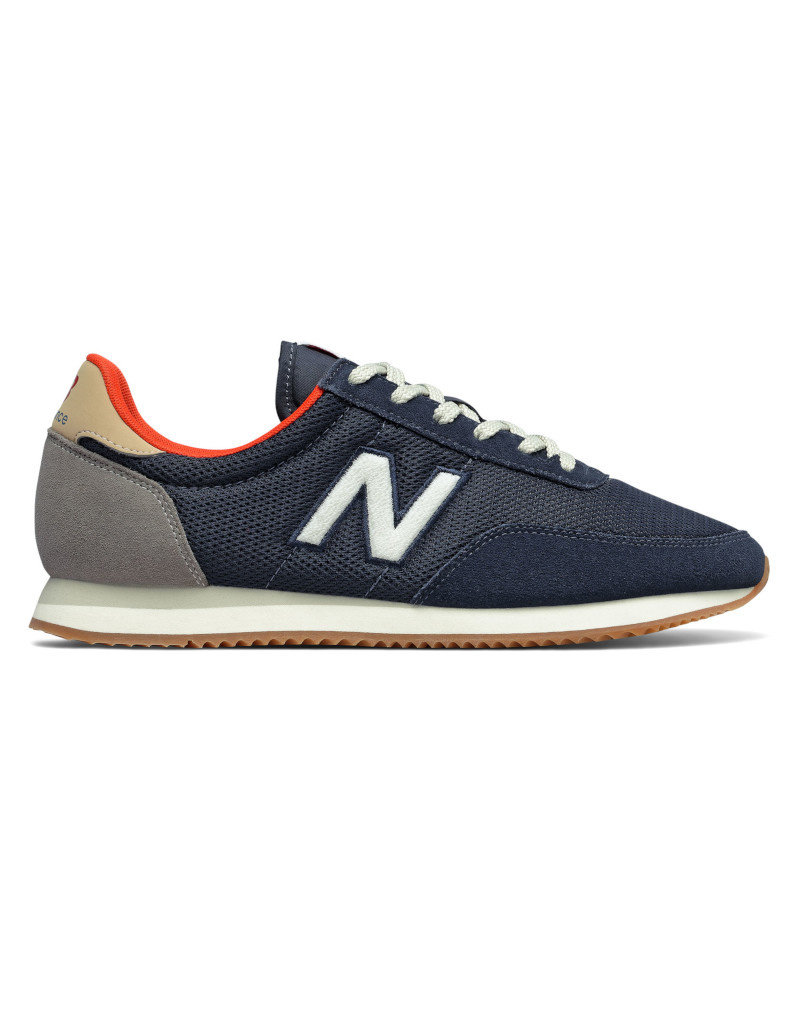 nb casual shoes