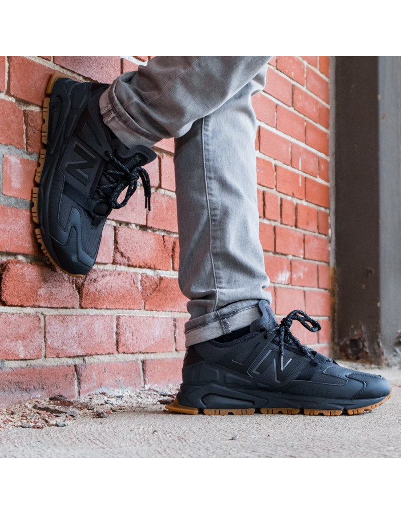 new balance l