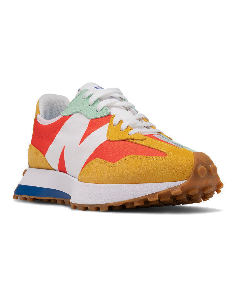 new balance ws327nrg