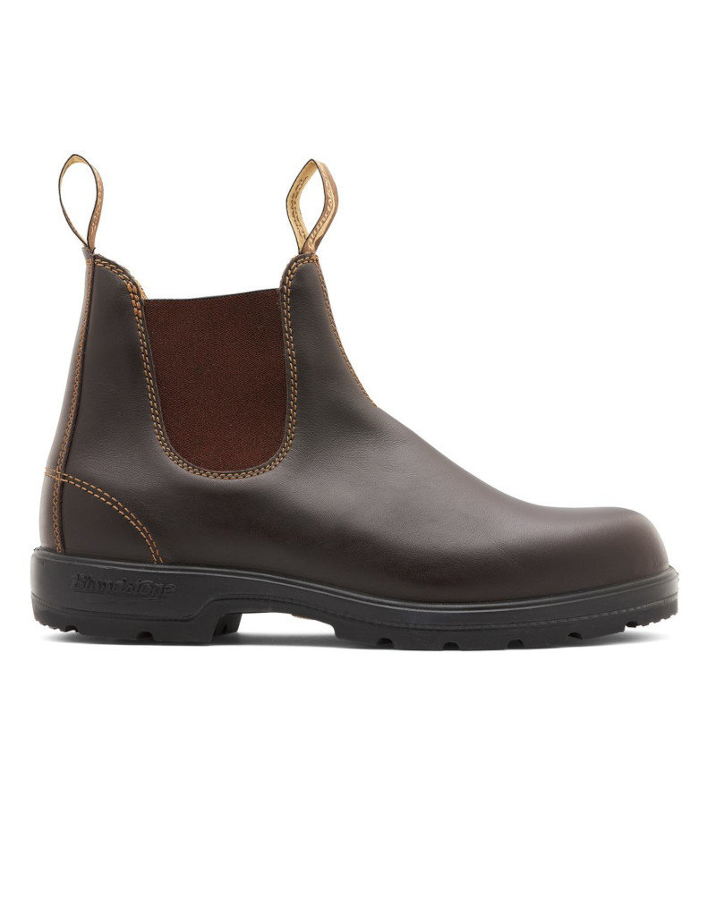 classic blundstone boots