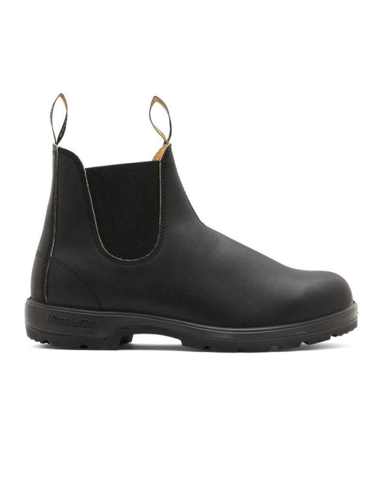 classic blundstone boots