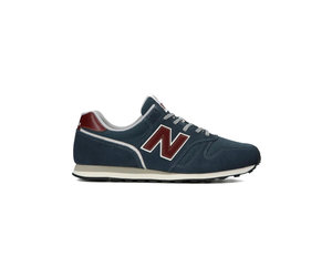 new balance 373 navy red,OFF 74 