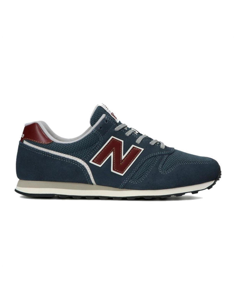 new balance 373 lifestyle shoes