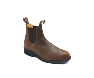 blundstone 2029