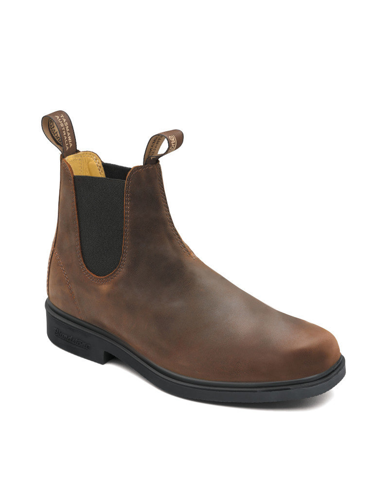 blundstone 8.5