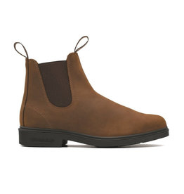 blundstone slippers