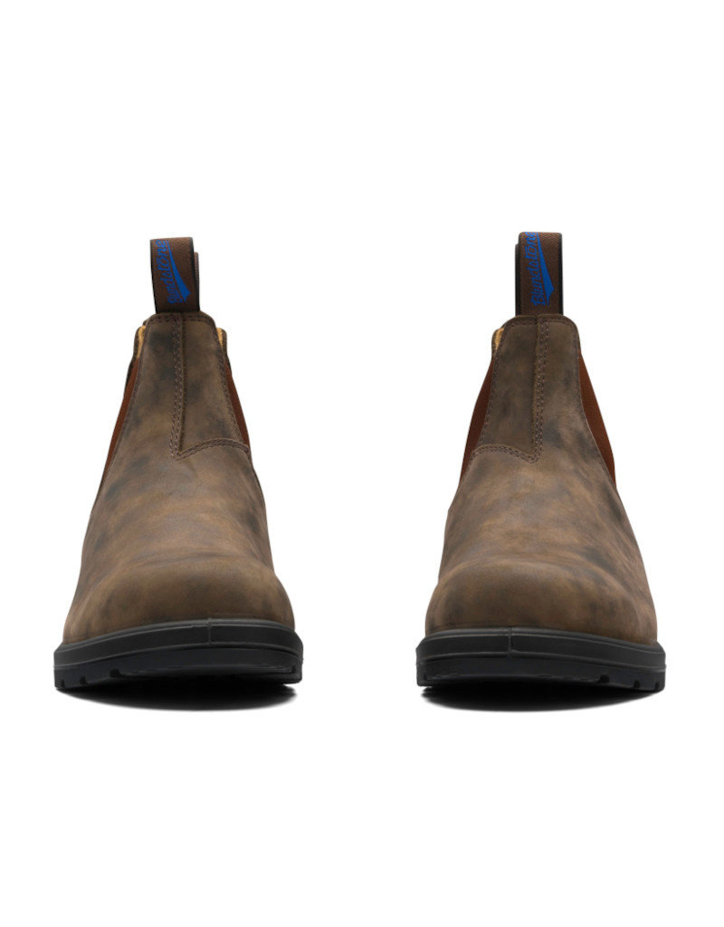 blundstone winter 584 boots
