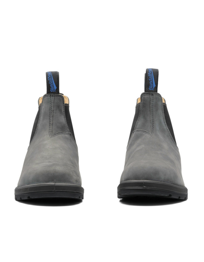 blundstone 1478 rustic black