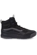 bryan iguchi vans mte