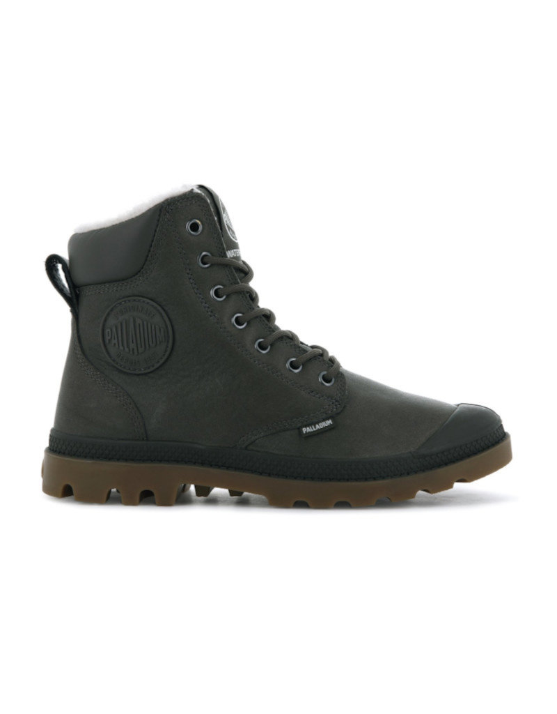 palladium hiver