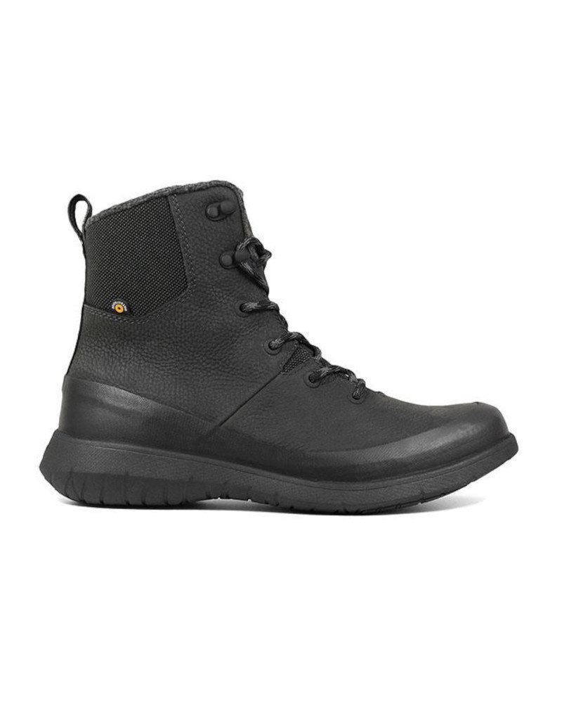 mens long waterproof boots