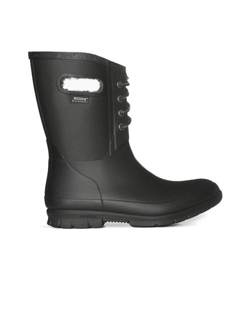bogs amanda boots