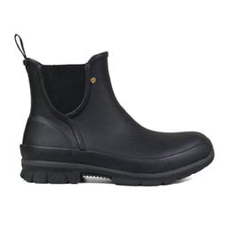 bogs boots womens