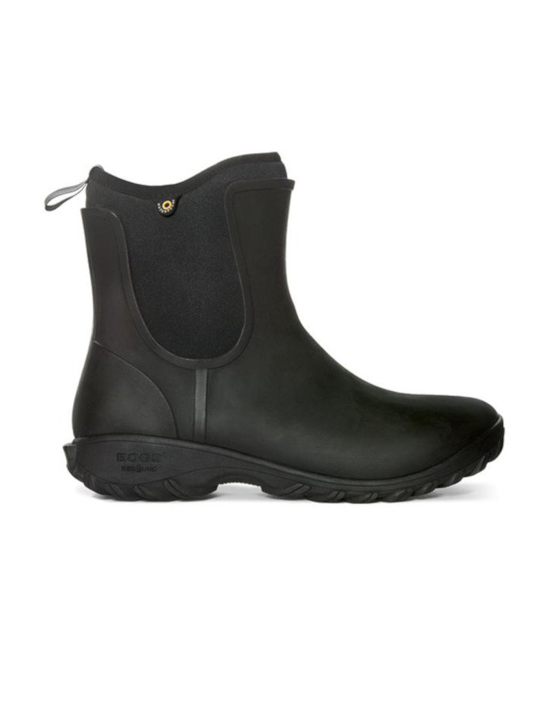 bogs waterproof womens boots