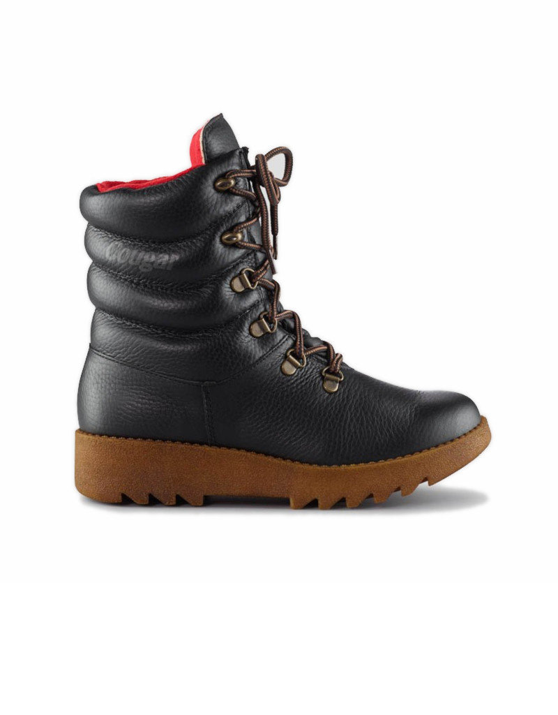 winter 22 boots