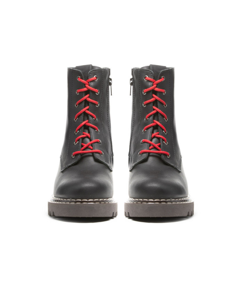 anfibio winter boots