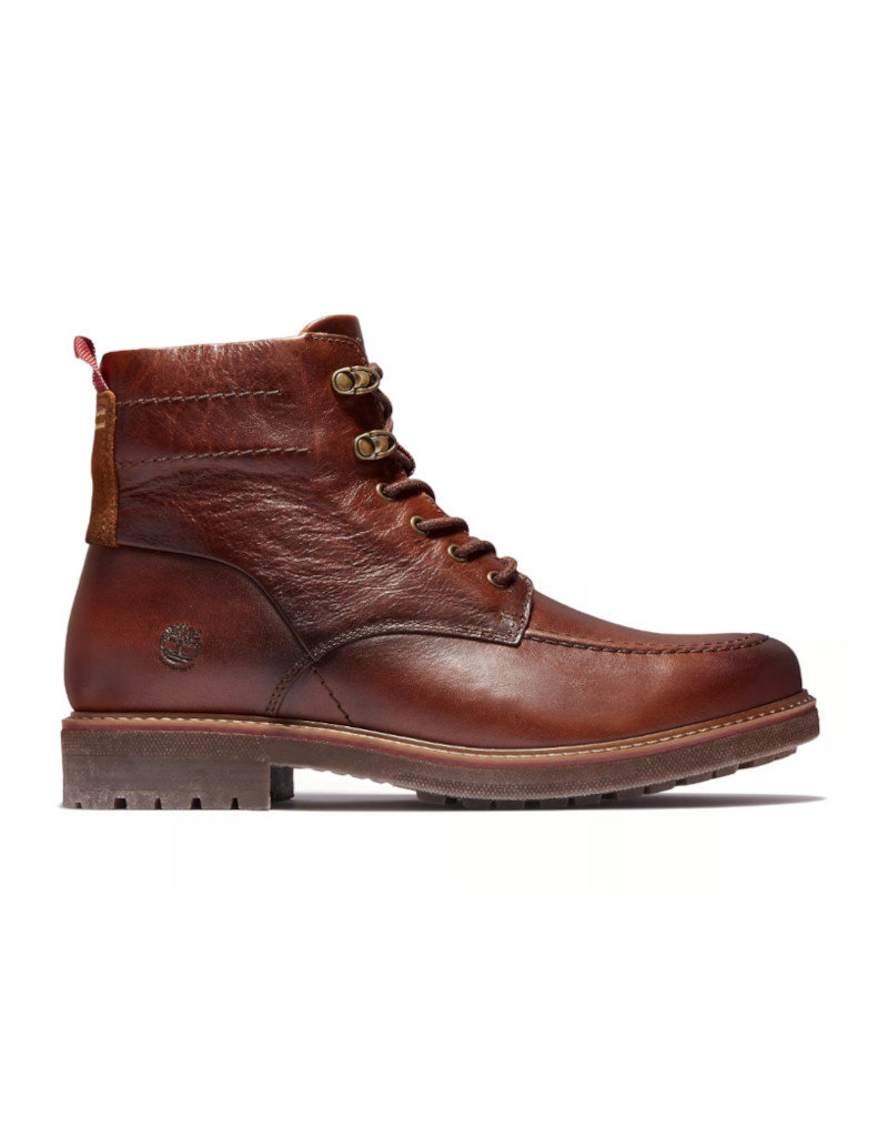mens leather boots