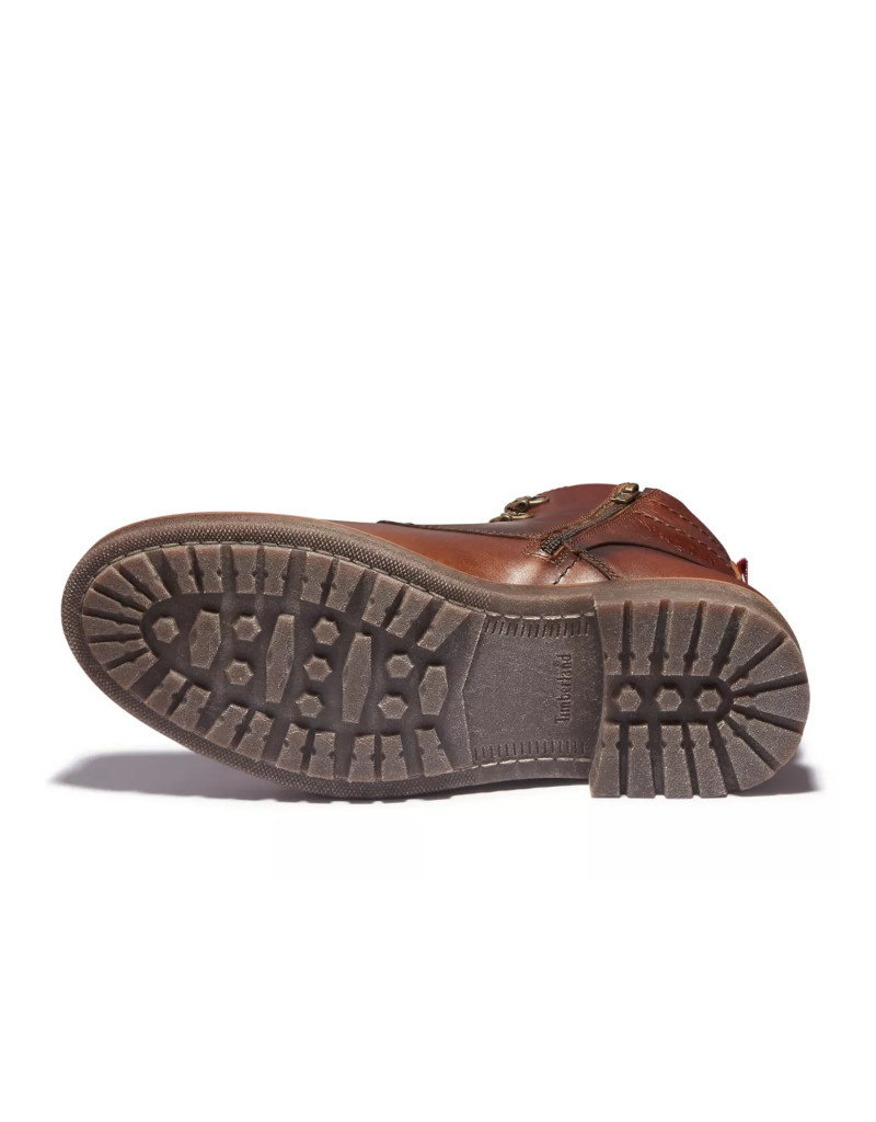 timberland footwear mens