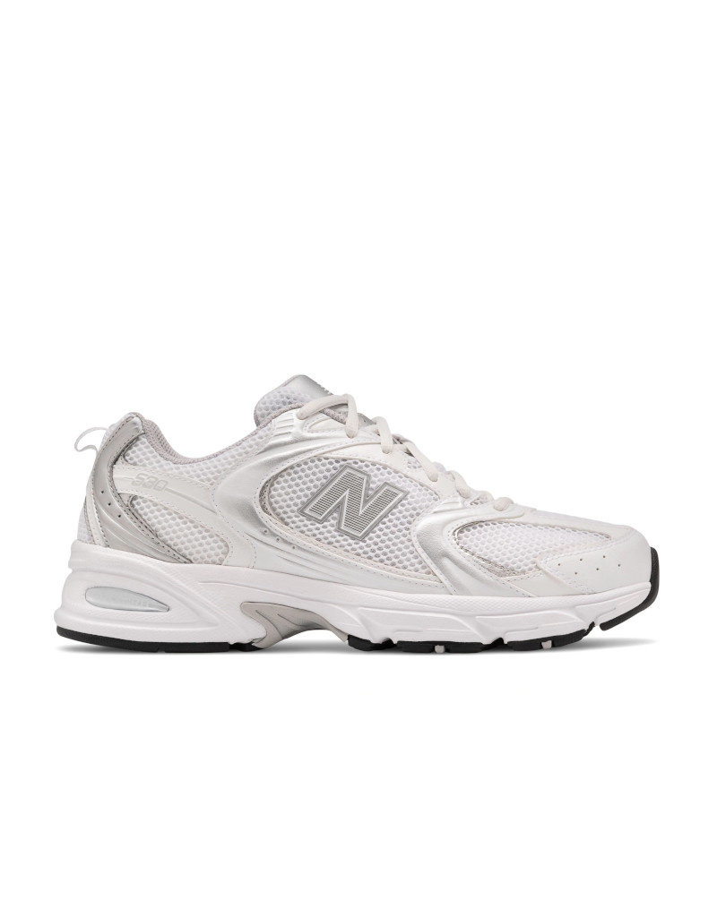 New balance 530 chaussures Clearance
