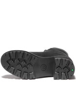 timberland kinsley black