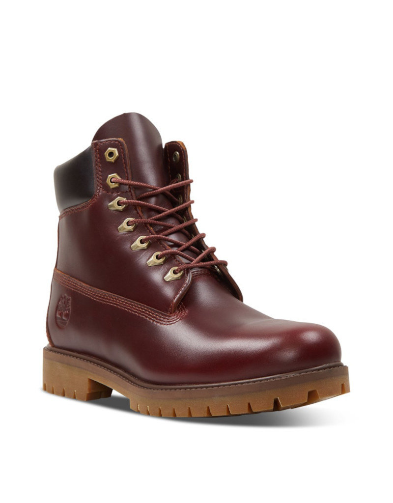 Timberland - Heritage 6